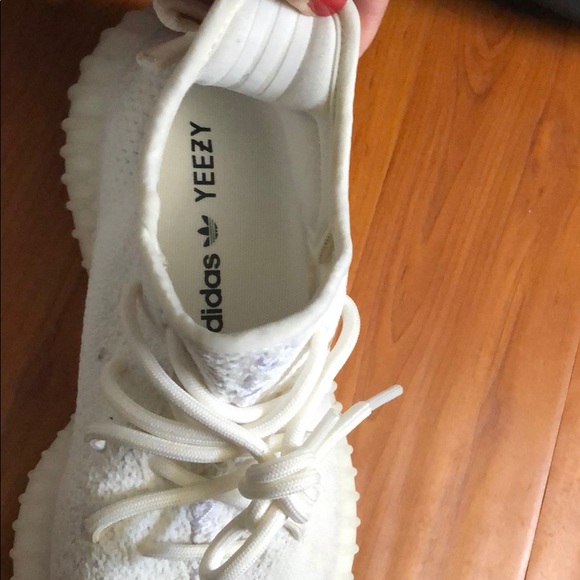 🚫SOLD🚫Adidas Yeezy - Picture 6 of 8